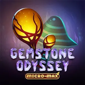 flatdog-gem-stone-odyssey-micro-max