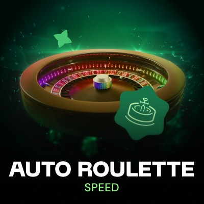 hub88_live88_speed-auto-roulette-thumbnail