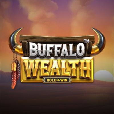 betsoft-buffalo-wealth-hold-and-win