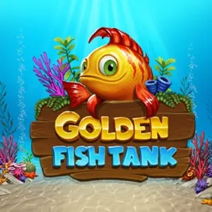 yggdrasil_golden-fishtank_any