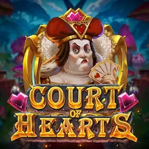 playngo-rabbit-hole-riches-court-of-hearts