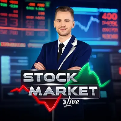 evolution-stock-market-live-min