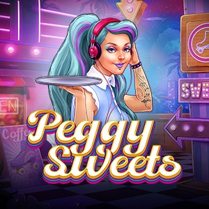 red-tiger-peggy-sweets