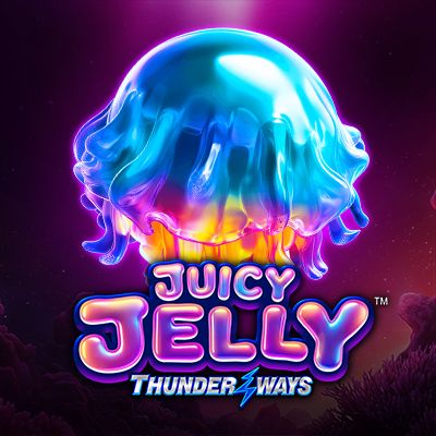 yggdrasil-reelplay-juicy-jelly-thunder-ways