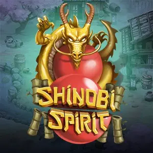relax-shinobi-spirits