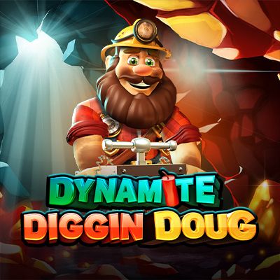 pragmatic-play-dynamite-diggin-doug