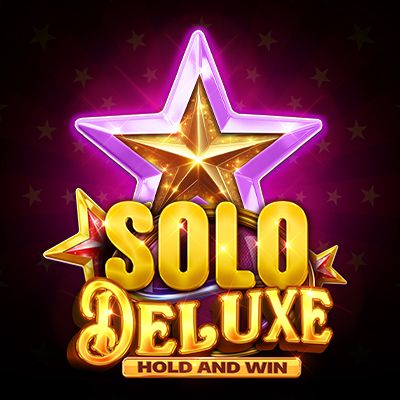 flatdog-solo-deluxe-hold-and-win