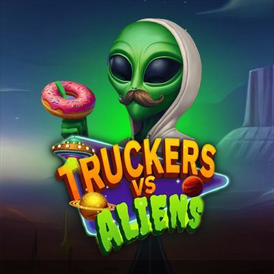 oryx-gaming-truckers-vs-aliens