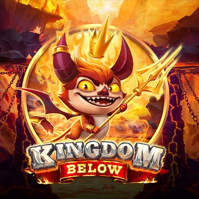 play-n-go-kingdom-below