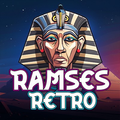 yggdrasil ramses-retro