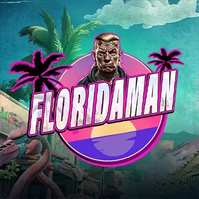 Floridaman