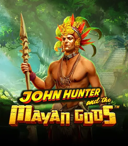 pragmatic-john-hunterandthe-mayan-gods-490x556