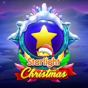 pragmatic-starlight-christmas