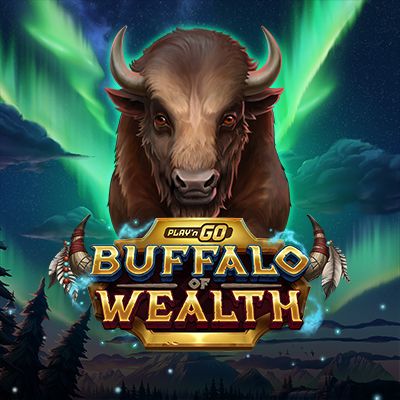 play-n-go-buffalo-of-wealth