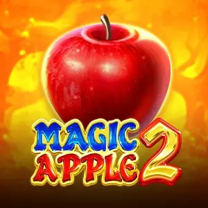 booongo-magic-apple-2