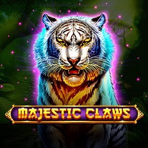 spinomenal-majestic-claws