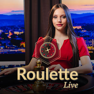 Evolution_roulette-live_300x300