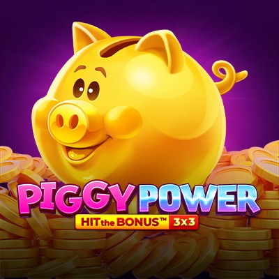 playson piggy-power -hit-the-bonus