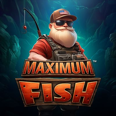 reelplay-maximum-fish