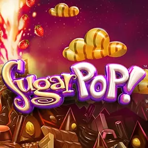 betsoft_sugar-pop_any