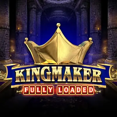 big-time-gaming-kingmaker-fully-loaded