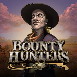 nolimit-bounty-hunters