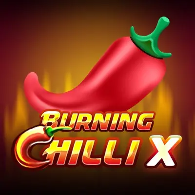 bgaming-burning-chilli-x