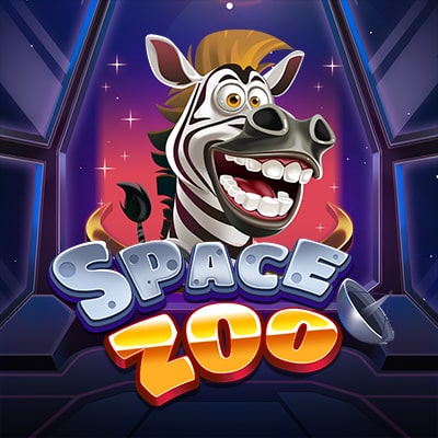 hacksaw-gaming-space-zoo