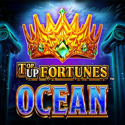 oryx-gaming-top-up-fortunes-ocean