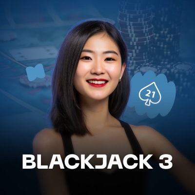 hub88_live88_blackjack-3-thumbnail