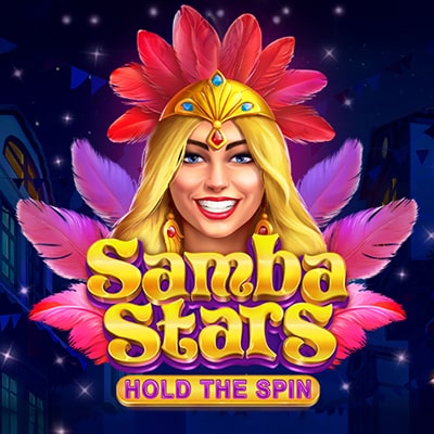 gamzix-samba-stars-hold-the-spin-min