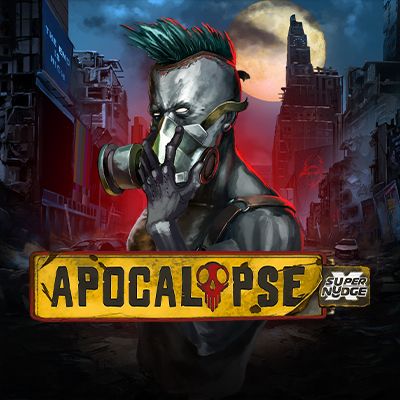 nolimit-city-apocalypse-super-xnudge