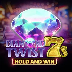 flatdog-diamond-twist-7s-hold-and-win