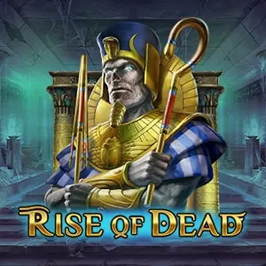 Rise of Dead