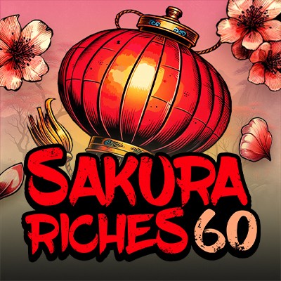 bgaming sakura-riches-60