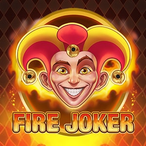 playngo_fire-joker_desktop