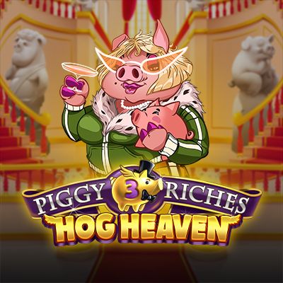 netent-piggy-riches-3-hog-heaven