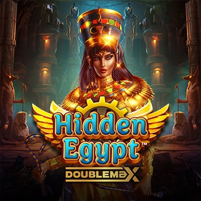 yggdrasil-hidden-egypt-doublemax