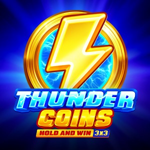 playson-thunder-coins-hold-and-win