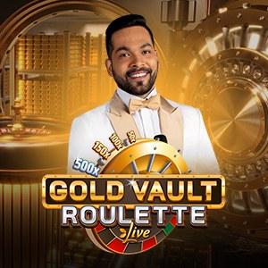 evolution-gold-vault-roulette