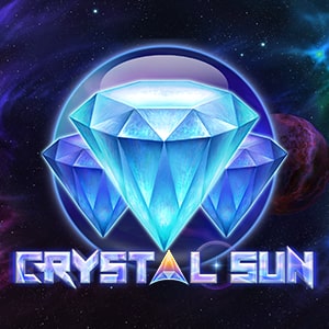 playngo_crystal-sun_desktop