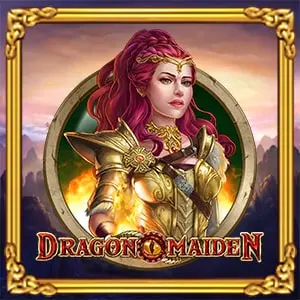 playngo_dragon-maiden_desktop