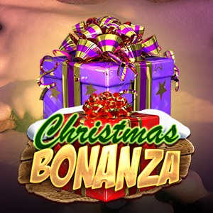 relax-christmas-bonanza min