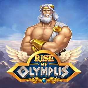 playngo_rise-of-olympus_desktop