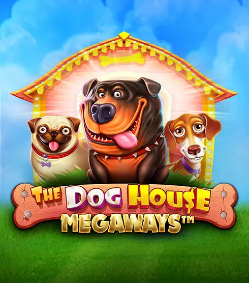 pragmatic_the-dog-house--megaways