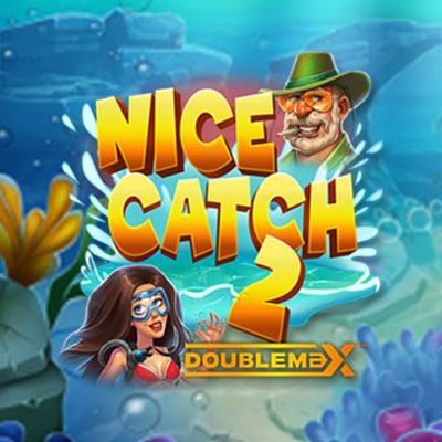 yggdrasil-nice-catch-2-doublemax