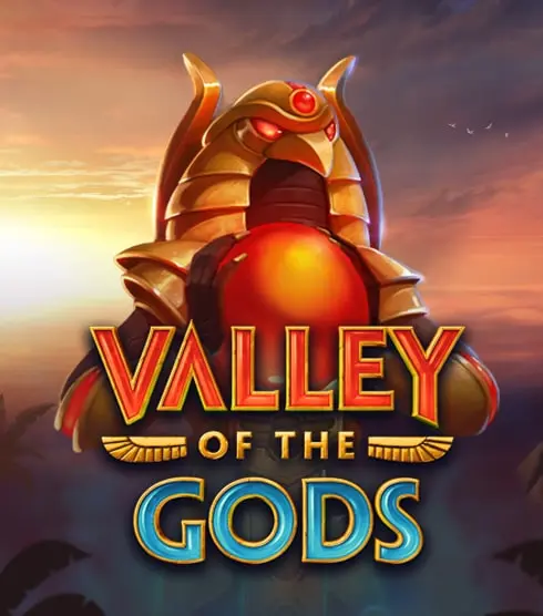 yggdrasil_valley-of-the-gods_any