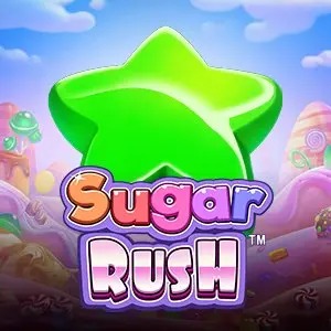 pragmatic-sugar-rush