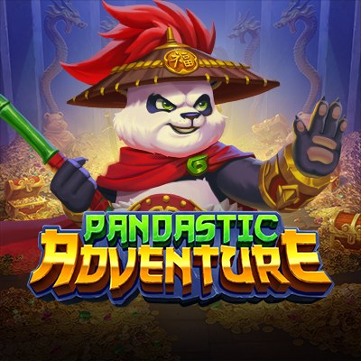 play-n-go-pandastic-adventures