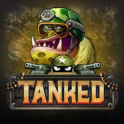 TANKED